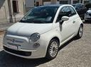 fiat-500-1-2-dolcevita-ok-neopatentati-