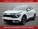 kia-sportage-1-6-crdi-mhev-business-dct