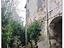 Immagine 9