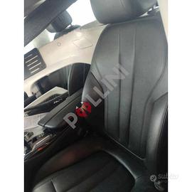 Sedili ant. Coppia bmw serie 5 2017-20