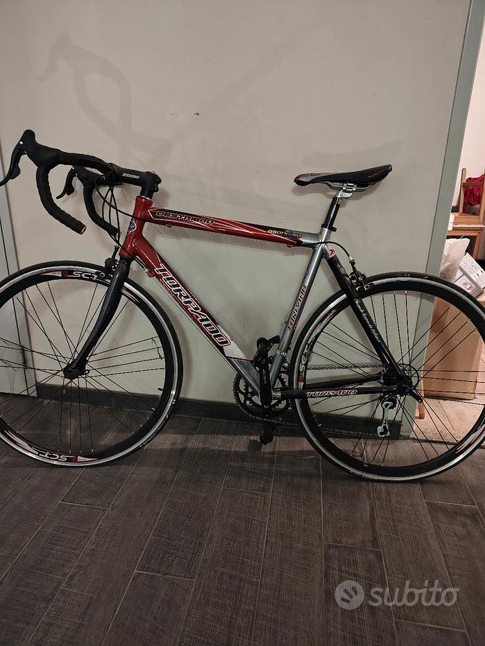 Torpado destriero Fantastiche offerte di Biciclette