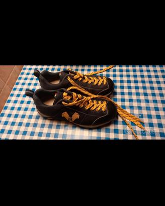 Scarpe Puma 