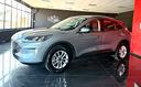 ford-kuga-1-5-ecoblue-120-cv-aut-2wd-titanium-bus