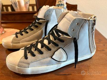 Philippe Model 42 limited edition