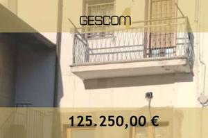 Appartamento a Lentate sul Seveso (MB)