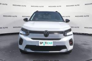 Citroën ë-C3 C3 Nuova C3 Elettrica 83kw (113c...