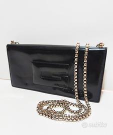 Pochette Borsetta Gucci Originale 