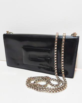 Pochette Borsetta Gucci Originale 