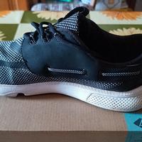 Scarpe Sperry 44,5