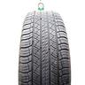 gomme-235-65-r18-usate-cd-78687