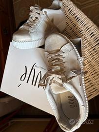 scarpe e sandali