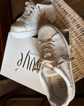 scarpe e sandali