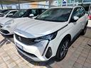 peugeot-3008-bluehdi-130-s-s-eat8-allure-pack