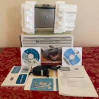 Stampante fotografica HP PHOTOSMART 230