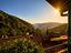 Immagine 28