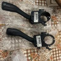 Leva frecce e leva tergi cristallo vw/Audi/Seat