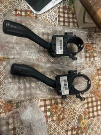 Leva frecce e leva tergi cristallo vw/Audi/Seat