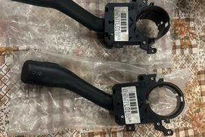 Leva frecce e leva tergi cristallo vw/Audi/Seat