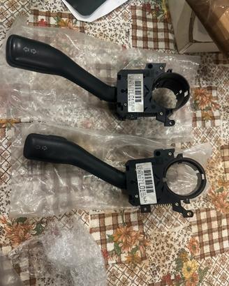 Leva frecce e leva tergi cristallo vw/Audi/Seat