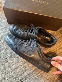 Scarpe Gucci 43
