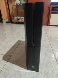 Xbox modello