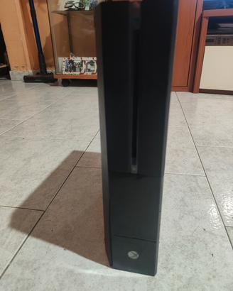 Xbox modello