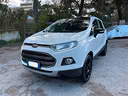 ford-ecosport-1-5-tdci-titanium-2017
