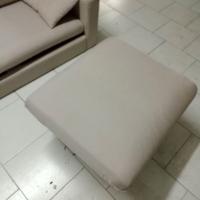 Divano seminuovo mai usato