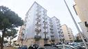 appartamento-foggia-cod-rif-3343143vrg-