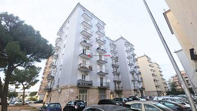 Appartamento Foggia [Cod. rif 3343143VRG]