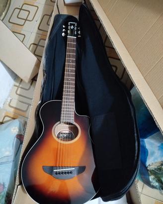 Yamaha APTX2 ACUSTICA ELETTRIFICATA 3/4