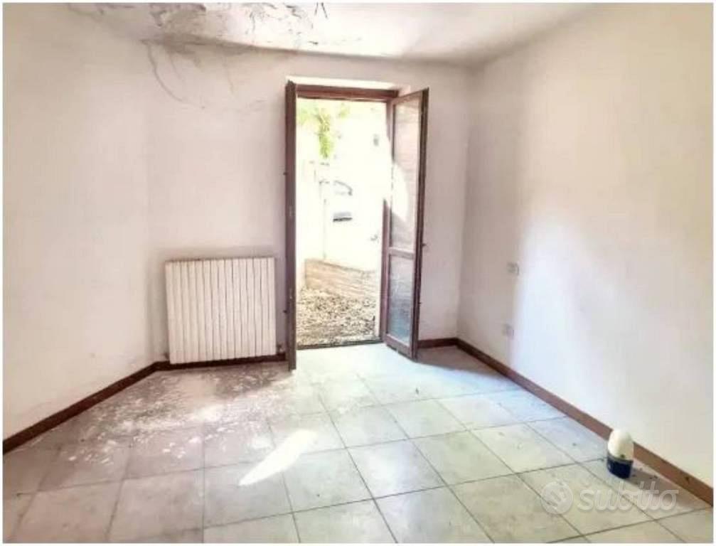 Appartamento – AN, Ancona - Altro