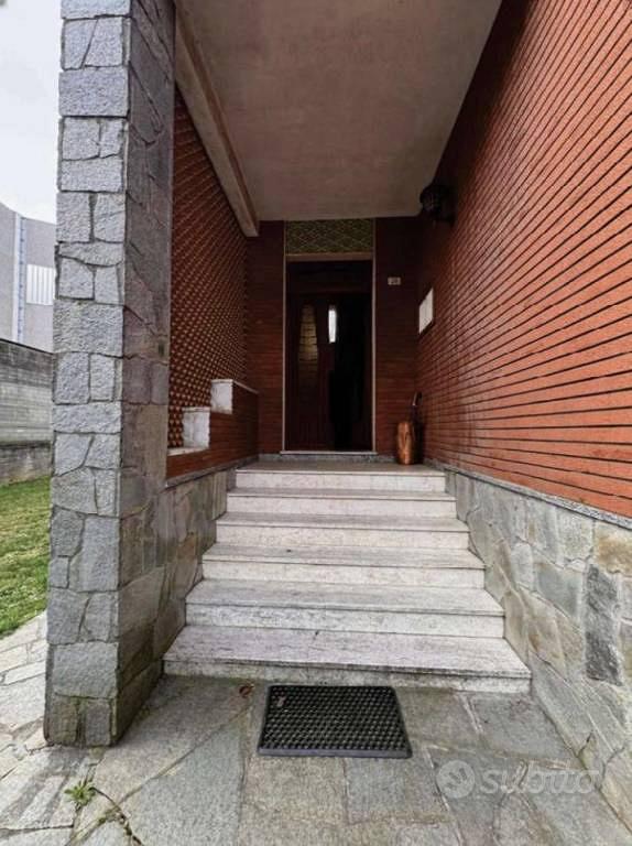 Appartamento – Borgonovo Val Tidone, Palazzina - Vista 5
