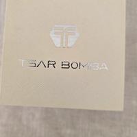 Orologio da Uomo Moda 