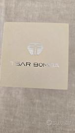 Orologio da Uomo Moda 