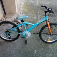 bici per bambini