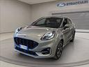 ford-puma-1-0-ecoboost-h-titanium-s-s-125cv