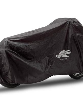 Coprimoto impermeabile Kappa KS202L