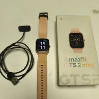 Amafit  GTS 2 Mini