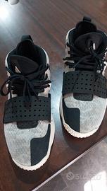 scarpe Dame 8 basket 