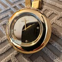 Orologio OPS OBJECTS