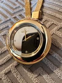 Orologio OPS OBJECTS