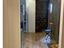 Immagine 28
