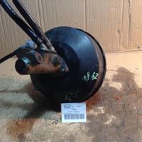 Servofreno - ALFA ROMEO 156 97-07