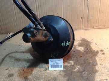 Servofreno - ALFA ROMEO 156 97-07