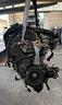 motore-citroen-c4-cactus-2020-yh01