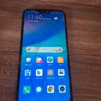huawei p20 lite 