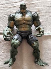 Marvel Legends BaF "Abomination".