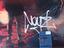Immagine 5
