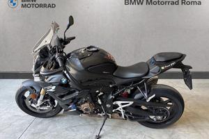 BMW s 1000 r Abs my21